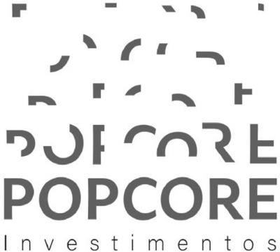 POPCORE INVESTIMENTOS