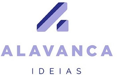 ALAVANCA IDEIAS