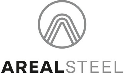 AREALSTEEL