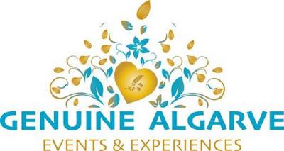 GENUINE ALGARVE EVENTS & EXPERIENCES