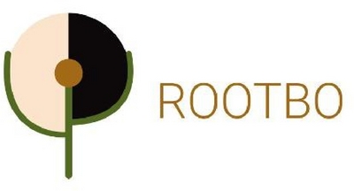 ROOTBO