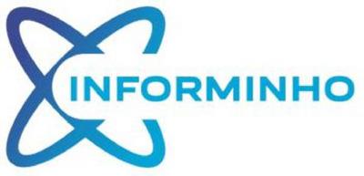 INFORMINHO