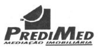 PREDIMED MEDIAÇÃO IMOBILIÁRIA