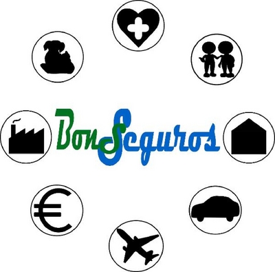 BONSSEGUROS