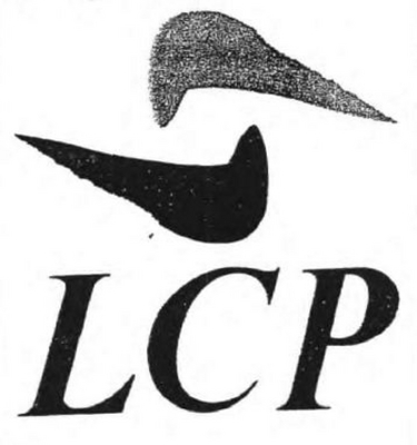 LCP