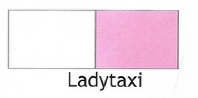 LADYTAXI