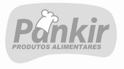 PANKIR PRODUTOS ALIMENTARES