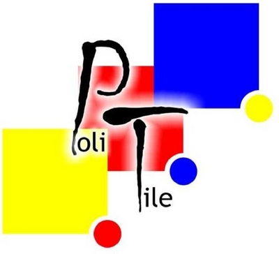 POLITILE