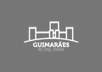 GUIMARÃES RETAIL PARK