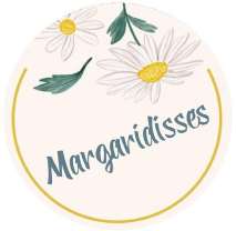 MARGARIDISSES