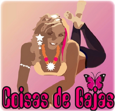COISAS DE GAJAS