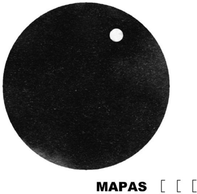 MAPAS CCC