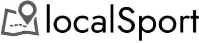 LOCALSPORT