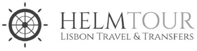 HELMTOUR LISBON TRAVEL E TRANSFERS