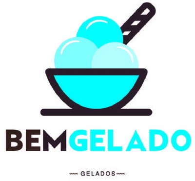 BEMGELADO