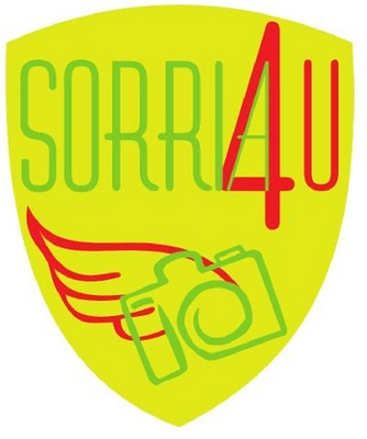 SORRIA4U