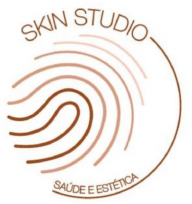 SKIN STUDIO SAÚDE E ESTÉTICA