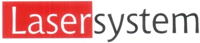 LASERSYSTEM