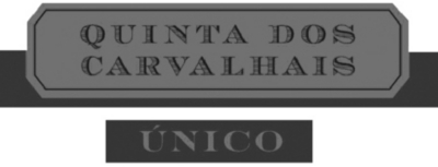 QUINTA DOS CARVALHAIS ÚNICO