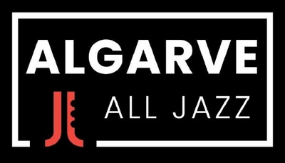 ALGARVE ALL JAZZ