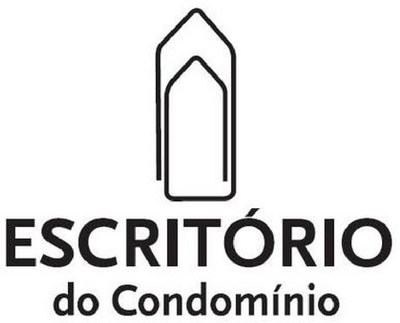 ESCRITÓRIO DO CONDOMÍNIO
