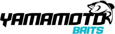 YAMAMOTO BAITS