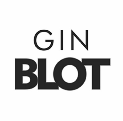 GIN BLOT