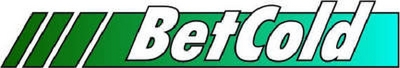 BETCOLD