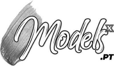 MODELSX.PT