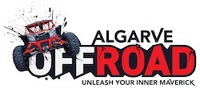 ALGARVE OFFROAD UNLEASH YOUR INNER MAVERICK