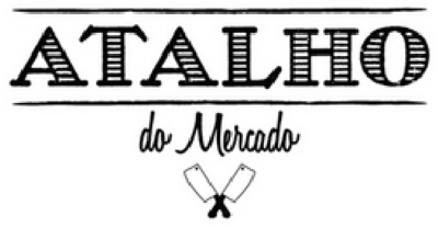 ATALHO DO MERCADO