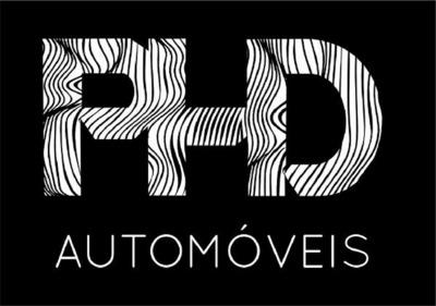 PHD AUTOMÓVEIS