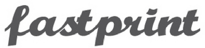 FASTPRINT