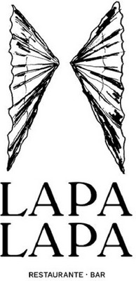 LAPA LAPA RESTAURANTE BAR