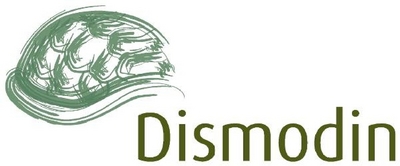 DISMODIN