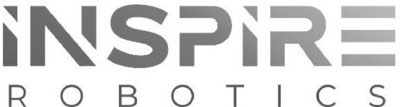 INSPIRE ROBOTICS