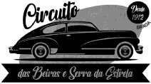 CIRCUITO DAS BEIRAS E SERRA DA ESTRELA DESDE 1912 BRAGA