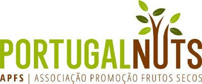 PORTUGALNUTS APFS ASSOCIAÇÃO PROMOÇÃO FRUTOS SECOS