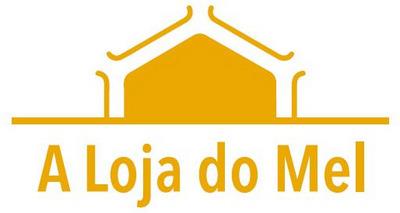 A LOJA DO MEL
