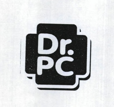 DR. PC