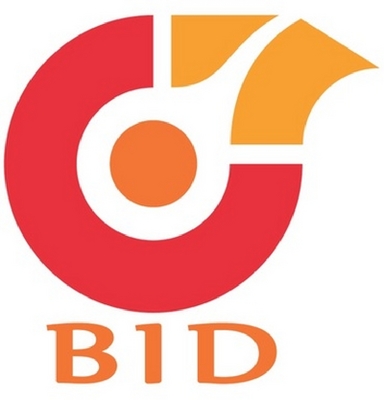 BID