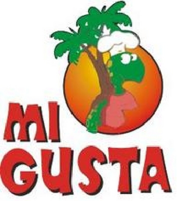 MI GUSTA