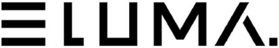 ELUMA.
