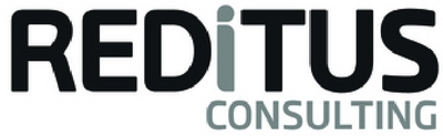 REDITUS CONSULTING