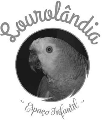 LOUROLÂNDIA ESPAÇO INFANTIL
