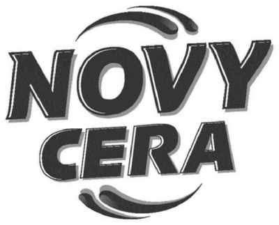 NOVYCERA