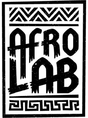 AFRO LAB