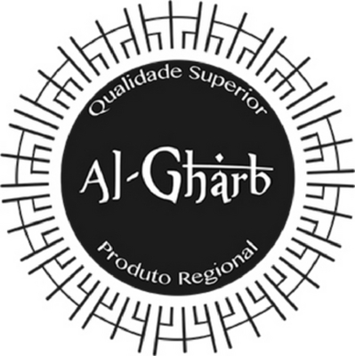 QUALIDADE SUPERIOR AL-GHARB PRODUTO REGIONAL