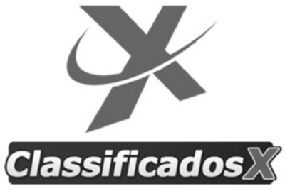 CLASSIFICADOS X
