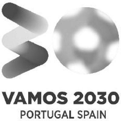 VAMOS 2030 PORTUGAL SPAIN